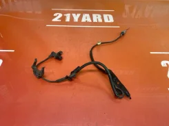 ������ abs Toyota Camry 2007 8954233090 ACV40 2AZ-FE, �������� ������ 8954233090 ����