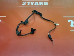 ������ abs Toyota Camry 2007 8954333080 ACV40 2AZ-FE, �������� ����� 8954333080 ����