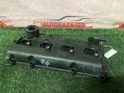 ������ ������� ����� ��������� Nissan X-Trail 2002 132648H303 T30 QR20DE 132648H303 ����
