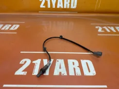 ������ ��������� Subaru Impreza 2011 22690AA590 GH7 EJ203 22690AA590 ����