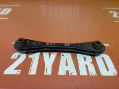 ���� �������� Honda S-MX 2000 52345SX0900 RH1 B20B, ������ 52345SX0900 ����