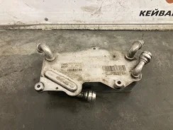 ������������� Audi A6 2014 4G0317021AG C7 CDN 2.0 TFSI 4G0317021AG ����