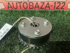 ����� VVT-i Toyota Avensis 2004 1305028011 AZT250L 1Azfse 1305028011 ����
