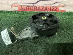 ����� ������� Honda CR-V 2003 19200PNA003 RD7 K24A1 19200PNA003 ����