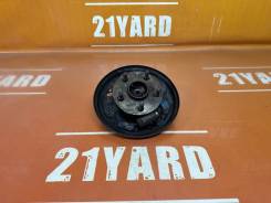 ������� Toyota Opa 2002 4245032041 ZCT10 1ZZ-FE, ������ ������ 4245032041 ����