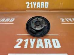 ������� Toyota Opa 2002 4245032041 ZCT10 1ZZ-FE, ������ ����� 4245032041 ����