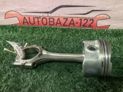 ������� � ������� Toyota Avensis 2005 131010D061 ZZT251R 1ZZFE 131010D061 ����