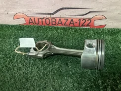 ������� � ������� Toyota Avensis 2005 131010D061 ZZT251R 1ZZFE 131010D061 ����