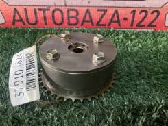 ����� VVT-i Toyota Avensis 2005 1305022011 ZZT251R 1ZZFE 1305022011 ����