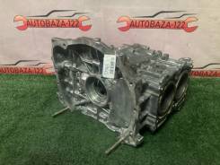 ���� ��������� Subaru Legacy 2002 11008AA270 BE5 EJ202 11008AA270 ����