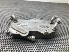 �������� ���� Audi A6 2014 4G0317021AG C7 CDN 2.0 4G0317021AG ����