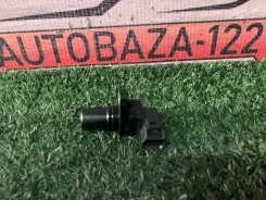 ������ ��������� ����������� Subaru Legacy 2003 J5T24091 BL5 EJ20X J5T24091 ����
