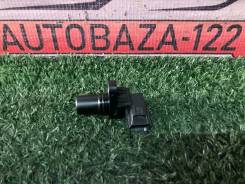 ������ ��������� ����������� Subaru Legacy 2003 J5T24091 BL5 EJ20X J5T24091 ����