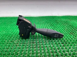 ������������� ����������������� Ford Focus 2002 98AG17A553CC 1 EDDB 98AG17A553CC ����