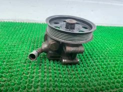 ����� �������������� Ford Focus 2002 XS4E3A733AC 1 EDDB XS4E3A733AC ����