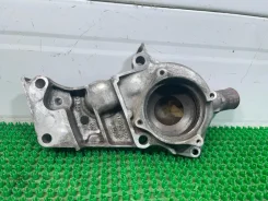 ������ �������� ������ Ford Focus 2002 978M8505CG 1 EDDB 978M8505CG ����