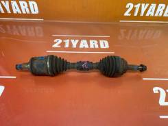 ������ Toyota Rav4 2000 4342042120 ACA21 1Azfse, �������� ����� 4342042120 ����