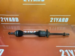������ Toyota Nadia 2002 4341044080 ACN10 1Azfse, �������� ������ 4341044080 ����