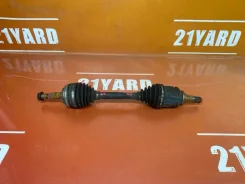 ������ Toyota Nadia 2002 4342044090 ACN10 1Azfse, �������� ����� 4342044090 ����