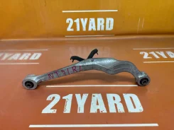 ����� �������� Nissan X-Trail 2008 55121JD000 NT31 MR20DE, ������ ����� 55121JD000 ����