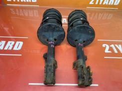 ����������� �������� Toyota Rav4 2000 4851049205 ACA21 1Azfse, �������� 4851049205 ����