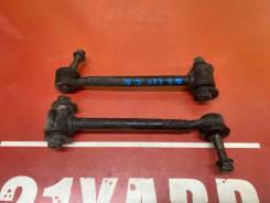 ���� ���������� Toyota Mark ll 1998 4871022300 GX100 1GFE, ������ 4871022300 ����