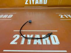 ������ ��������� Subaru Impreza 2011 22641AA460 GH7 EJ203 22641AA460 ����