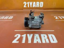 ���������� ������������ Subaru Impreza 2011 73111FG002 GH7 EJ203 73111FG002 ����