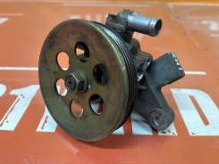 �������������� Honda S-MX 2000 56110P3G023 RH1 B20B 56110P3G023 ����