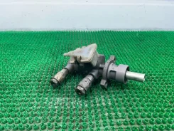 ������� ��������� ������� Ford Focus 2002 310048 1 EDDB 310048 ����