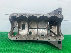 ������ ��������� Ford Focus 2002 988M6F092AL 1 EDDB 988M6F092AL ����