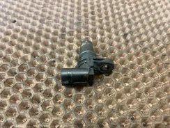 ������ ��������� ����������� Audi A6 2006 07L905163 C6 AUK 3.2 07L905163 ����