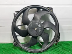 ���������� ��������� Peugeot 307 2006 1253A9 1 1253A9 ����