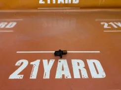 ������ ����������� Toyota Opa 2002 9091905026 ZCT10 1ZZ-FE 9091905026 ����