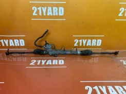 ������� ����� Toyota Nadia 2002 4420044120 ACN10 1Azfse 4420044120 ����