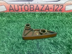 ����������� ���� ��� Mitsubishi Delica D5 2011 MN183897 CV4W 4B11 (2.0�) MN183897 ����