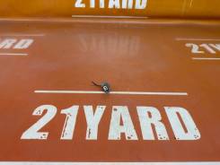 ������ �������� Toyota Opa 2002 2320922040 ZCT10 1ZZ-FE 2320922040 ����