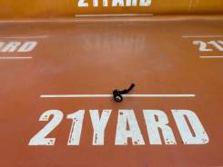 ������ �������� Toyota Opa 2002 2320922040 ZCT10 1ZZ-FE 2320922040 ����
