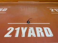 ������ �������� Toyota Opa 2002 2320922040 ZCT10 1ZZ-FE 2320922040 ����