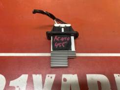 ������� ����� Toyota Nadia 2002 8716532010 ACN10 1Azfse 8716532010 ����