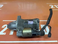 ������� Honda StepWGN 2002 31200PNC003 RF4 K20A 31200PNC003 ����