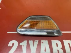 ������� Toyota Mark ll 1998 8173122150 GX100 1GFE, �������� ������ 8173122150 ����