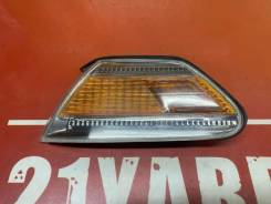 ������� Toyota Mark ll 1998 8174122150 GX100 1GFE, ����� 8174122150 ����