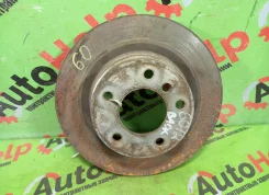 ���� ��������� BMW 1-Series, 3-Series E81, E87, E90, E91, E92, E93 2WD/4WD 34216764651, �����/������ ������ 34216764651 ����
