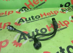 ������ ��������� BMW 1-Series, 3-Series, 5-Series, 7-Series, X1, X3, X5, Z4 E36, E38, E39, E46, E53, E60, E61, E65, E66, E81, E82, E83, E84, E85, E87...
