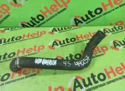 �������� ��������� Toyota Caldina, Carina, Carina E, Corona ST190, ST190G, ST191, ST191G 4S-FE, 3S-FE 1657174200 1657174200 ����
