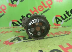 ����� Mazda, Nissan AD, CUBE, Familia VAN, March, Micra AK12, BGZ11, BK12, BNK12, BNZ11, BVAY12, BZ11, VAY12 CR14-DE, CR12-DE 21010AX000 21010AX000 ��...
