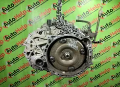���� Mitsubishi Galant Fortis, Lancer, RVR CX6A, CY6A, GA4W 4J10 F1CJA2B4W 2WD 2700A301 2700A301 ����