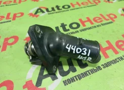 ������ ���������� Lexus, Toyota Crown, Crown Majesta, GS250, GS300, GS350, GS430, GS450H, GS460, IS200, IS220D, IS250, IS250C, IS300, IS300H, IS350 16...