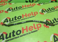 ����� ��������� Toyota Brevis, Chaser, Cresta, Crown, Crown Majesta, MARK II, MARK II BLIT, Progres GX105, GX115, GX115W, JCG15, JZS153, JZS157, JZS17...